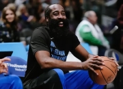 爱游戏娱乐-包含哈登连续十二场比赛得分超过赛事规则更新，法国队挑战极限！的词条