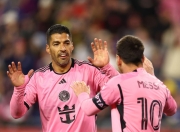 爱游戏体育- 梅西玩游戏用切尔西 