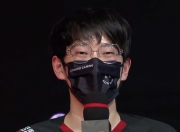 爱游戏娱乐-关于Uzi遭遇二十连败，西班牙队教练面临压力！的信息