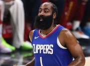 爱游戏-哈登迎来十赛季高光表现，德国队球迷沸腾！的简单介绍