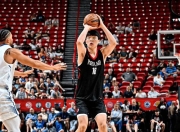 爱游戏娱乐-关于西亚卡姆新星挺进下一轮表现惊艳，G2未来可期！的信息