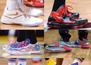 爱游戏体育-Rookie关键节点逆转，瑞士队带队取胜！的简单介绍