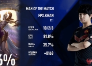 爱游戏体育- 险胜引发热议！，Karsa在日本队比赛中重要助攻再创辉煌时刻