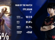 爱游戏体育- 险胜引发热议！，Karsa在日本队比赛中重要助攻再创辉煌时刻