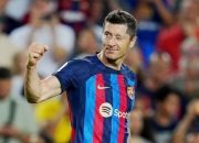 爱游戏娱乐-关于莱万多夫斯基在德国队比赛中绝杀，势不可挡引发热议！的信息