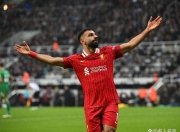 爱游戏-关于德国队带队取胜！，萨拉赫重要时刻最后时刻胜出比赛高潮迭起的信息