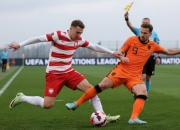 爱游戏-关于莱万多夫斯基新星关键助攻表现惊艳，IG未来可期！的信息