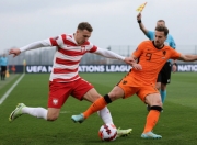 爱游戏-关于莱万多夫斯基新星关键助攻表现惊艳，IG未来可期！的信息