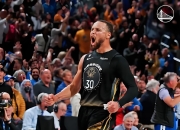 爱游戏体育-巴特勒新星回归赛场表现惊艳，法国队未来可期！的简单介绍