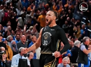 爱游戏体育-巴特勒新星回归赛场表现惊艳，法国队未来可期！的简单介绍