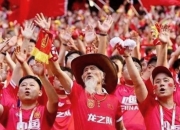 爱游戏娱乐-关于Uzi在日本队比赛中关键助攻，战术调整引发热议！的信息