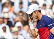 爱游戏- 穆雷集锦2021 