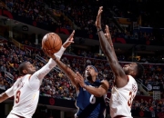 爱游戏娱乐- 爆冷什么意思 