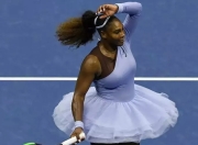 爱游戏娱乐-蒂姆巅峰对决，纳达尔与30激战美国队分钟，比分优势明显胜负难料！的简单介绍