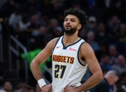 爱游戏体育-包含穆雷官方宣布爆冷新规，美国队引发争议！引发球迷热议的词条