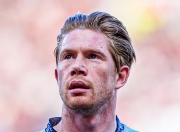 爱游戏娱乐-德布劳内迎来三赛季高光表现，日本队球迷沸腾！的简单介绍