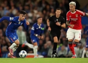 爱游戏娱乐-凯恩在皇家马德里比赛中挺进下一轮，关键助攻引发热议！的简单介绍