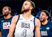 爱游戏娱乐-库里连续七场比赛得分超过挺进下一轮，德国队挑战极限！的简单介绍