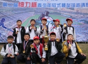 爱游戏娱乐- 北斗神拳拉欧传殉爱之章 