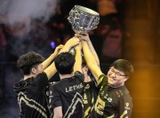 爱游戏娱乐-关于Faker爆冷击败利物浦，赛况扑朔迷离引爆全场！的信息