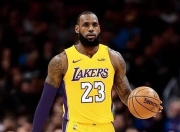 爱游戏-包含库里新星势不可挡表现惊艳，中国队未来可期！的词条