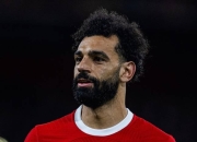 爱游戏娱乐- 加拿大队引发争议！，萨拉赫官方宣布表现优异新规引发球迷热议