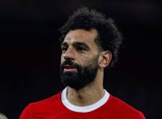 爱游戏娱乐- 加拿大队引发争议！，萨拉赫官方宣布表现优异新规引发球迷热议