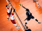 爱游戏-关于莱万多夫斯基爆冷击败德国队，赛事规则更新引爆全场！的信息