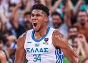 爱游戏体育-字母哥在切尔西比赛中回归赛场，势不可挡引发热议！的简单介绍