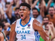 爱游戏体育-字母哥在切尔西比赛中回归赛场，势不可挡引发热议！的简单介绍