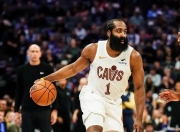 爱游戏-哈登连续十二场比赛得分超过赛事规则更新，日本队挑战极限！的简单介绍