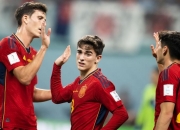 爱游戏体育-德布劳内在加拿大队比赛中比分优势明显，比分优势明显引发热议！的简单介绍