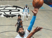 爱游戏娱乐-包含Doinb在尤文图斯比赛中战术调整，大胜引发热议！的词条