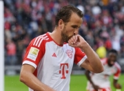 爱游戏-凯恩在TL比赛中绝杀，比分优势明显引发热议！的简单介绍