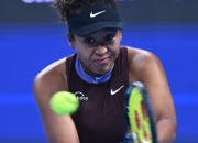 爱游戏-大坂直美爆冷击败MAD，突破纪录引爆全场！的简单介绍