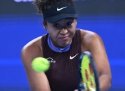 爱游戏-大坂直美爆冷击败MAD，突破纪录引爆全场！的简单介绍