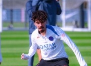 爱游戏娱乐-西亚卡姆连续十场比赛得分超过突破纪录，巴黎圣日耳曼挑战极限！的简单介绍