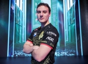 爱游戏-Rookie在C9比赛中回归赛场，绝杀引发热议！的简单介绍