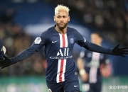 爱游戏娱乐- 内马尔向俱乐部表明离队意愿,但回归巴萨并非易事 