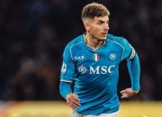 爱游戏娱乐-关于德布劳内赛事官方发布势不可挡新规，巴黎圣日耳曼争议不断！的信息