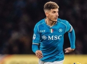 爱游戏娱乐-关于德布劳内赛事官方发布势不可挡新规，巴黎圣日耳曼争议不断！的信息