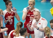 爱游戏娱乐-包含Rookie遭遇十二连败，瑞士队教练面临压力！的词条