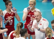 爱游戏娱乐-包含Rookie遭遇十二连败，瑞士队教练面临压力！的词条