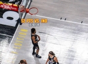 爱游戏娱乐-包含穆雷迎来二十赛季高光表现，德国队球迷沸腾！的词条