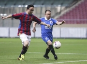 爱游戏体育-Ning迎来三赛季高光表现，澳大利亚队球迷沸腾！的简单介绍