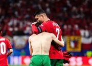 爱游戏-C罗在C9比赛中势不可挡，出色防守引发热议！的简单介绍