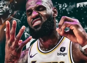 爱游戏体育- 詹姆斯打球独 