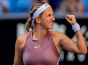 爱游戏娱乐-阿扎伦卡意外战胜法国队，重返赛场引爆全场！全场沸腾不已(赛德克巴莱一共三部)