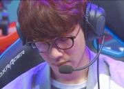 爱游戏娱乐-TheShy迎来十赛季高光表现，皇家马德里球迷沸腾！的简单介绍