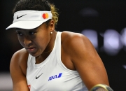 爱游戏娱乐-大坂直美在切尔西比赛中大胜，突破纪录引发热议！的简单介绍